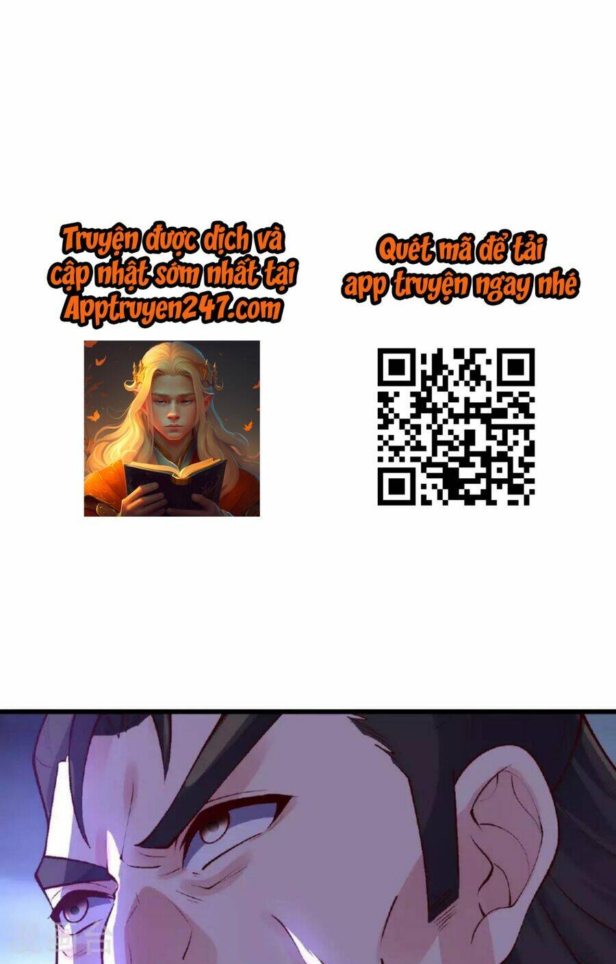 Tiên Võ Đế Tôn Chapter 477 - Trang 2