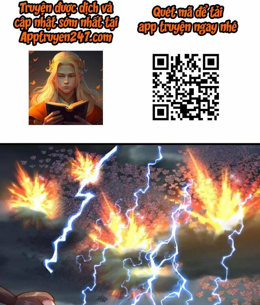 Tiên Võ Đế Tôn Chapter 477 - Trang 2