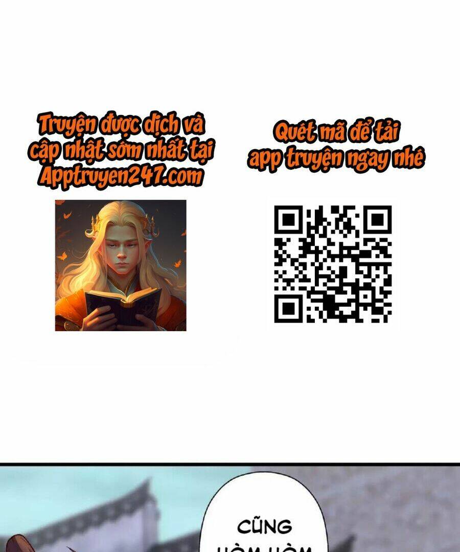 Tiên Võ Đế Tôn Chapter 477 - Trang 2