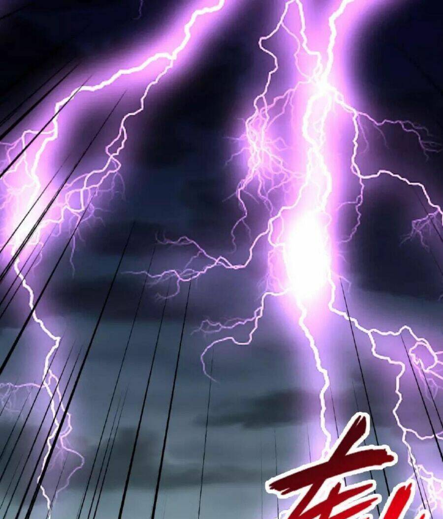 Tiên Võ Đế Tôn Chapter 477 - Trang 2