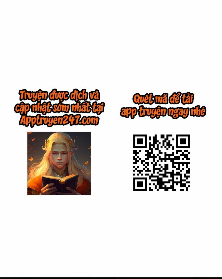 Tiên Võ Đế Tôn Chapter 477 - Trang 2