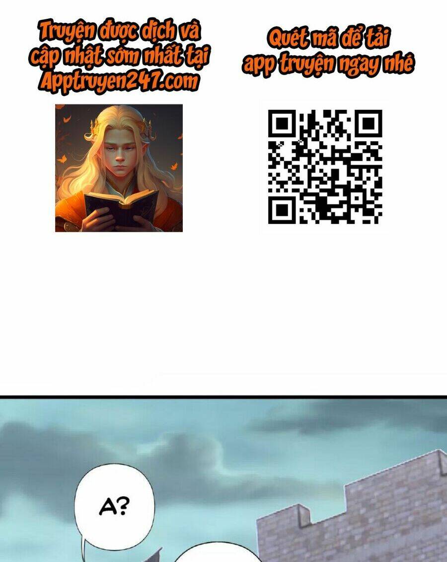 Tiên Võ Đế Tôn Chapter 477 - Trang 2