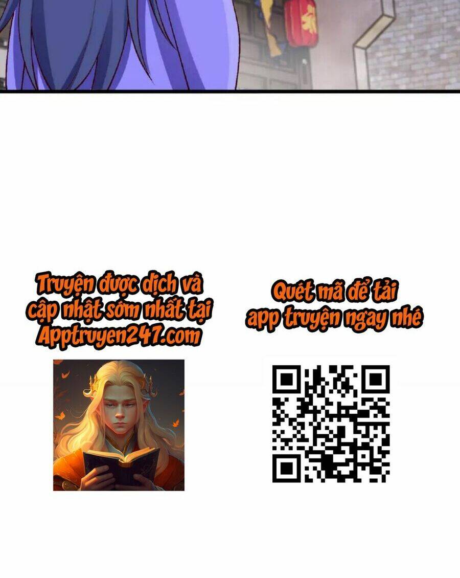 Tiên Võ Đế Tôn Chapter 477 - Trang 2