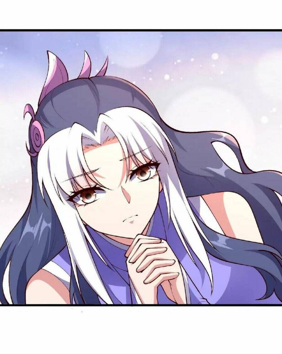 Tiên Võ Đế Tôn Chapter 477 - Trang 2