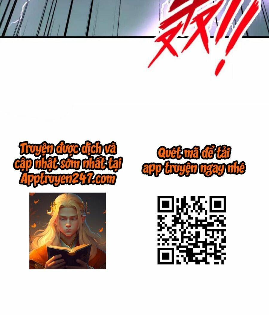 Tiên Võ Đế Tôn Chapter 477 - Trang 2