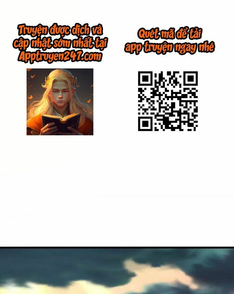 Tiên Võ Đế Tôn Chapter 477 - Trang 2