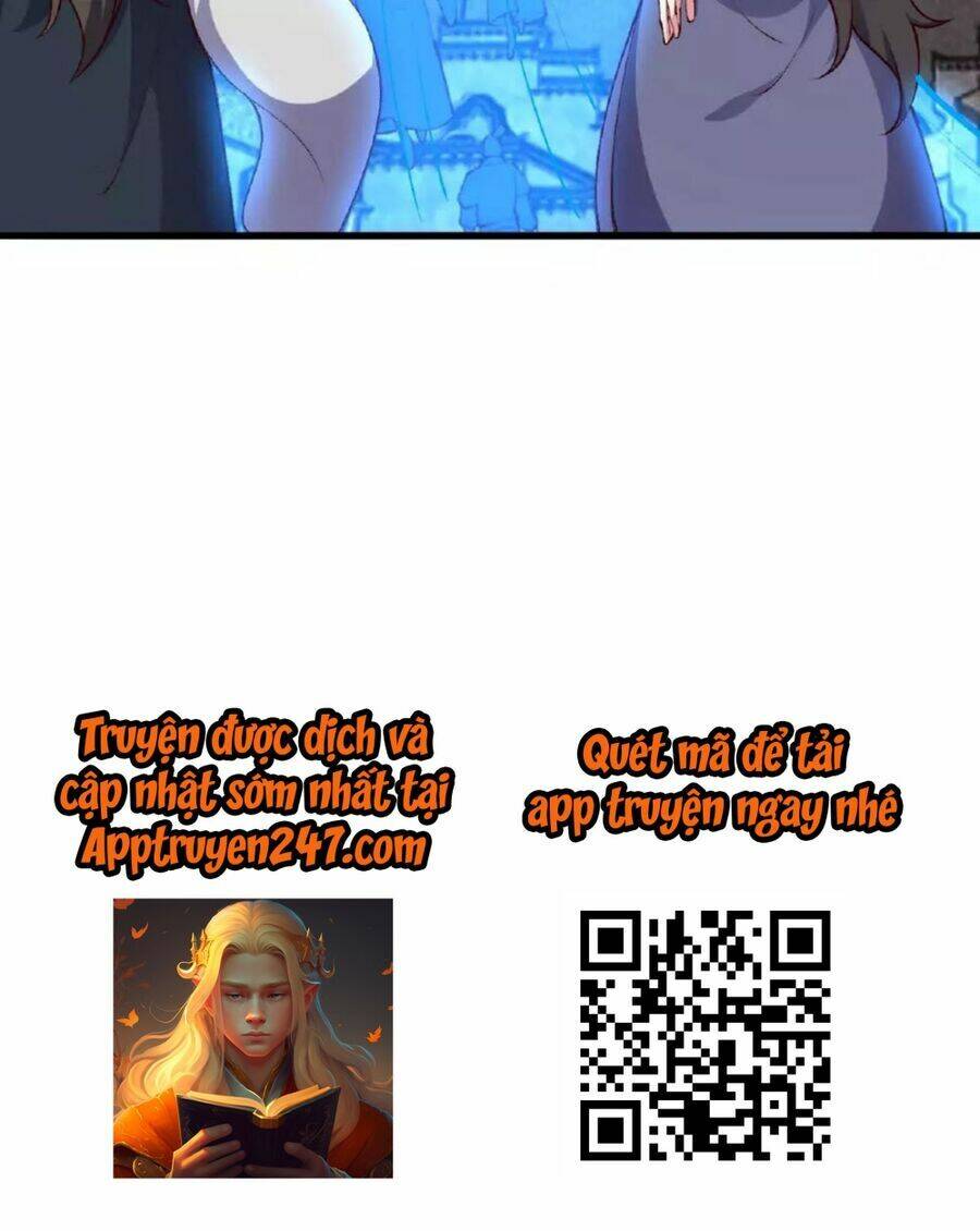 Tiên Võ Đế Tôn Chapter 477 - Trang 2