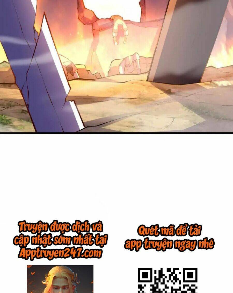 Tiên Võ Đế Tôn Chapter 477 - Trang 2