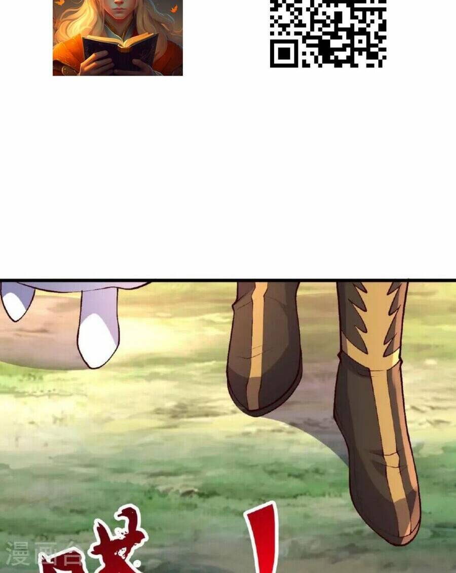 Tiên Võ Đế Tôn Chapter 477 - Trang 2