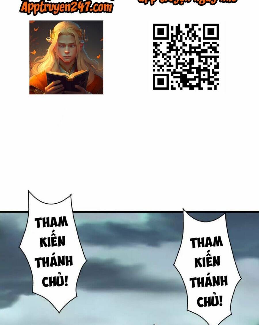 Tiên Võ Đế Tôn Chapter 477 - Trang 2