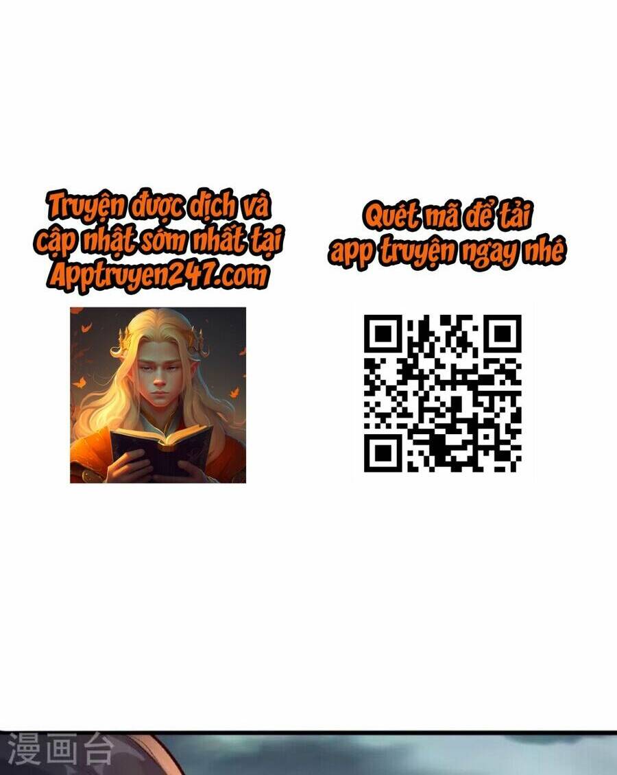 Tiên Võ Đế Tôn Chapter 477 - Trang 2