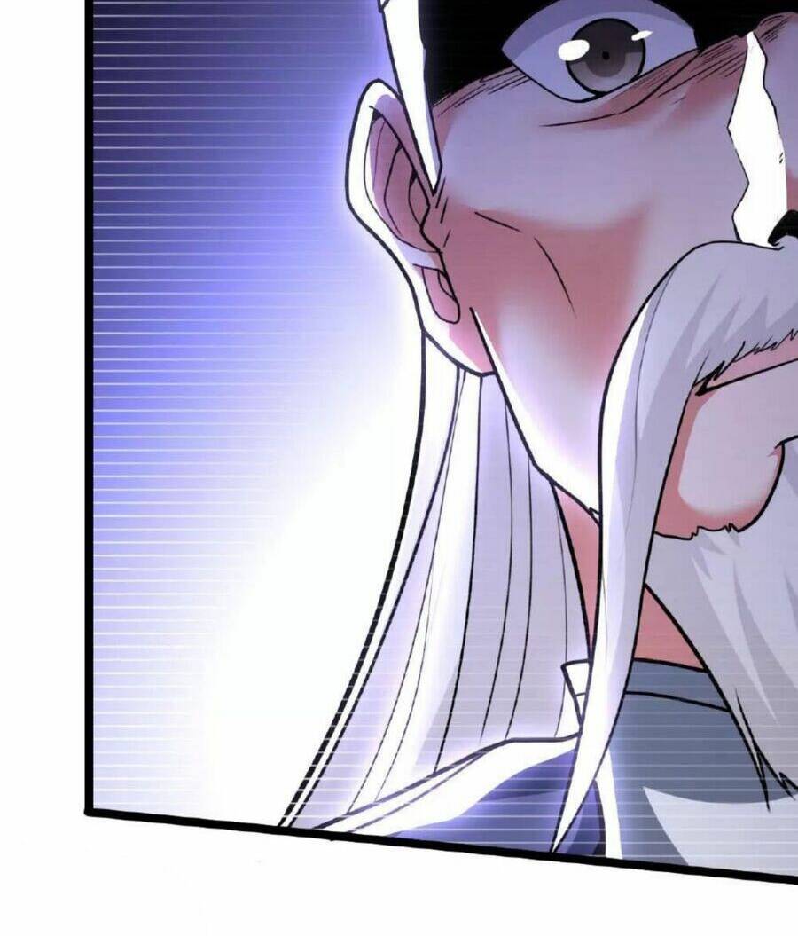 Tiên Võ Đế Tôn Chapter 477 - Trang 2