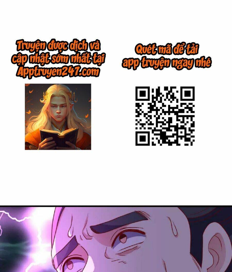 Tiên Võ Đế Tôn Chapter 477 - Trang 2