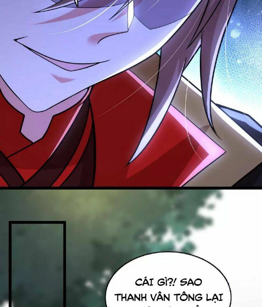 Tiên Võ Đế Tôn Chapter 477 - Trang 2