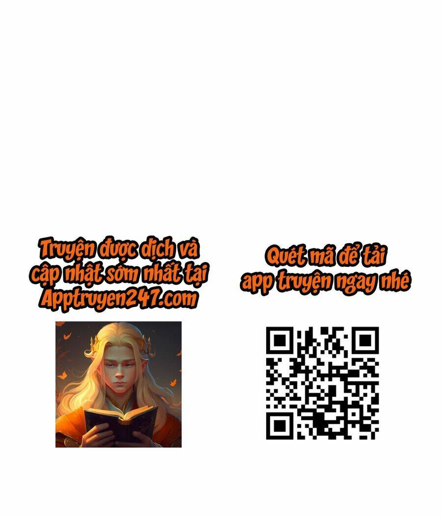 Tiên Võ Đế Tôn Chapter 477 - Trang 2