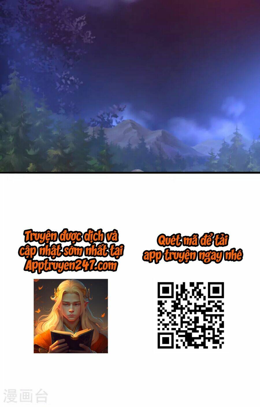 Tiên Võ Đế Tôn Chapter 478 - Trang 2