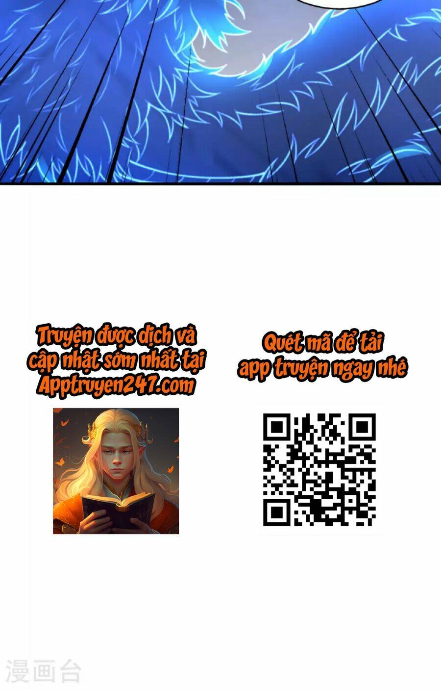 Tiên Võ Đế Tôn Chapter 478 - Trang 2