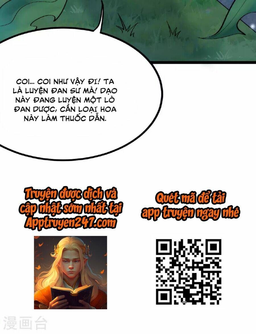 Tiên Võ Đế Tôn Chapter 478 - Trang 2