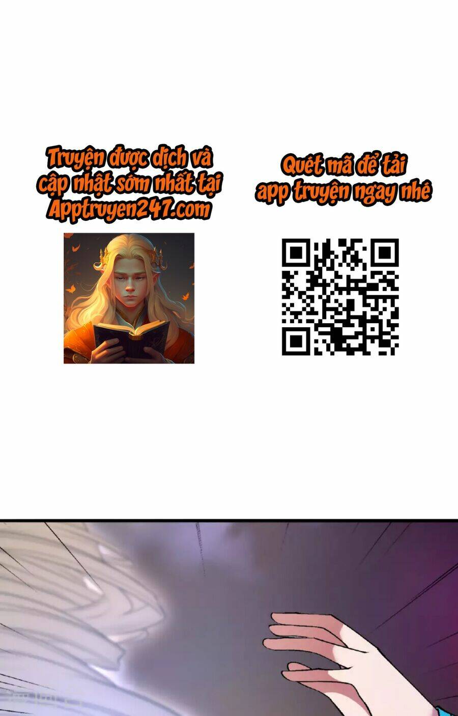 Tiên Võ Đế Tôn Chapter 478 - Trang 2