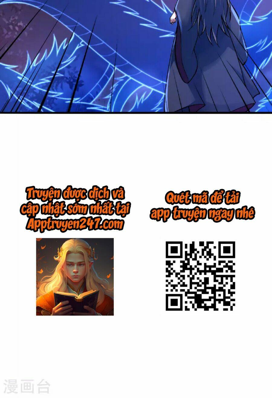 Tiên Võ Đế Tôn Chapter 478 - Trang 2