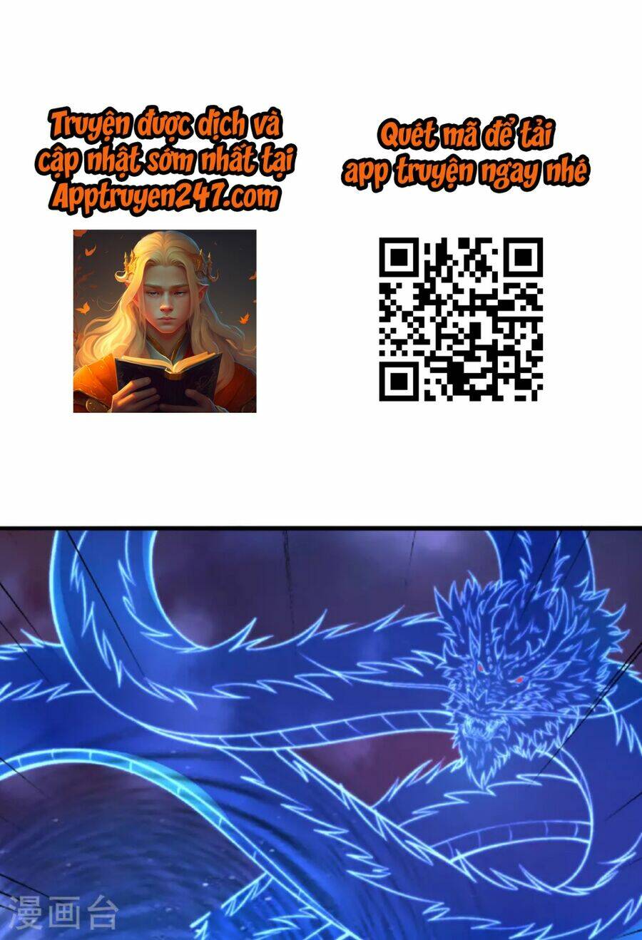 Tiên Võ Đế Tôn Chapter 478 - Trang 2