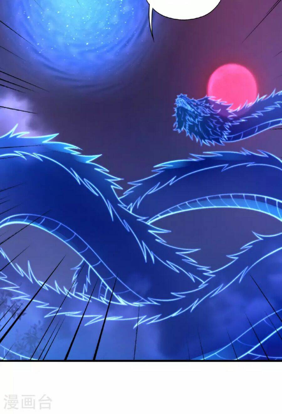 Tiên Võ Đế Tôn Chapter 478 - Trang 2