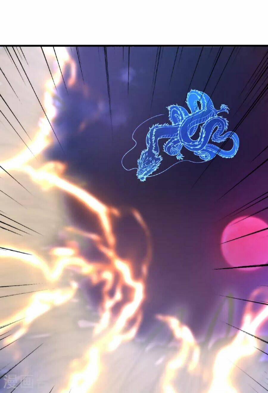 Tiên Võ Đế Tôn Chapter 478 - Trang 2