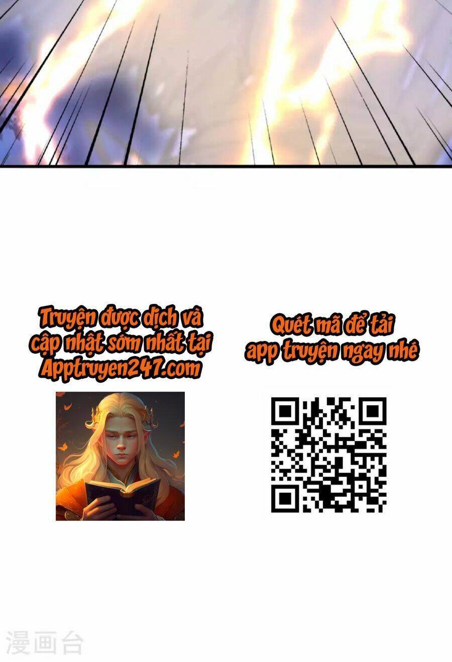 Tiên Võ Đế Tôn Chapter 478 - Trang 2