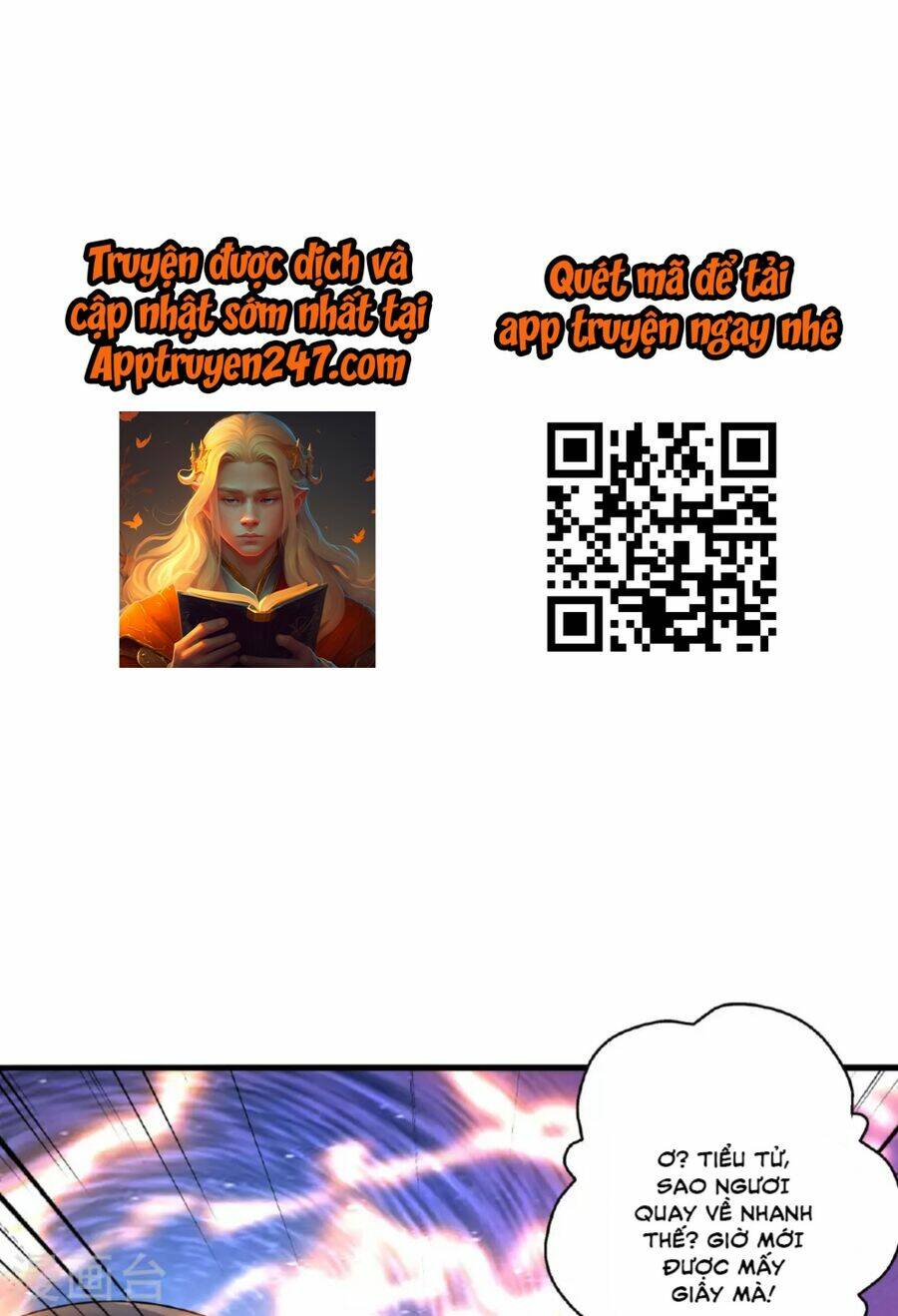 Tiên Võ Đế Tôn Chapter 478 - Trang 2