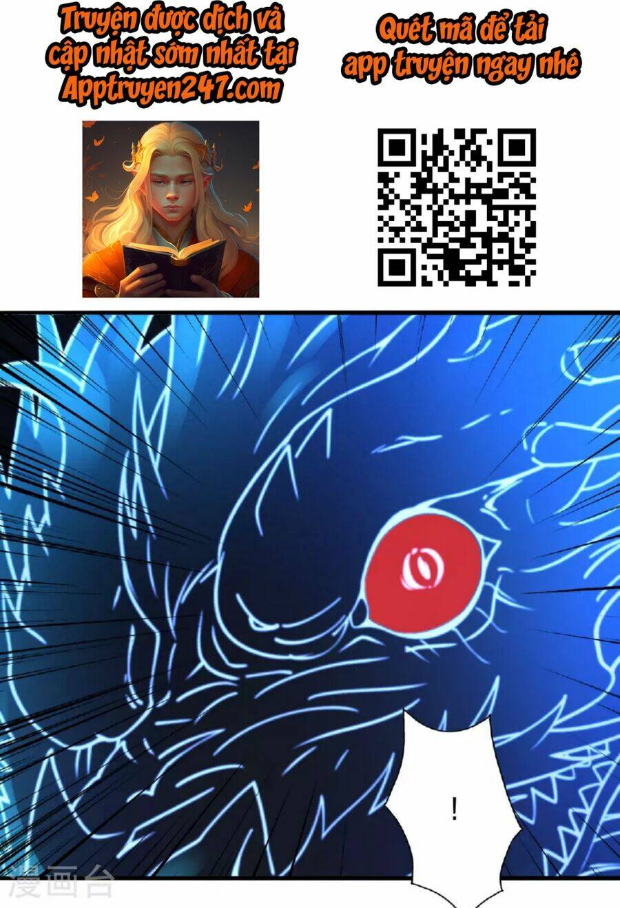 Tiên Võ Đế Tôn Chapter 478 - Trang 2