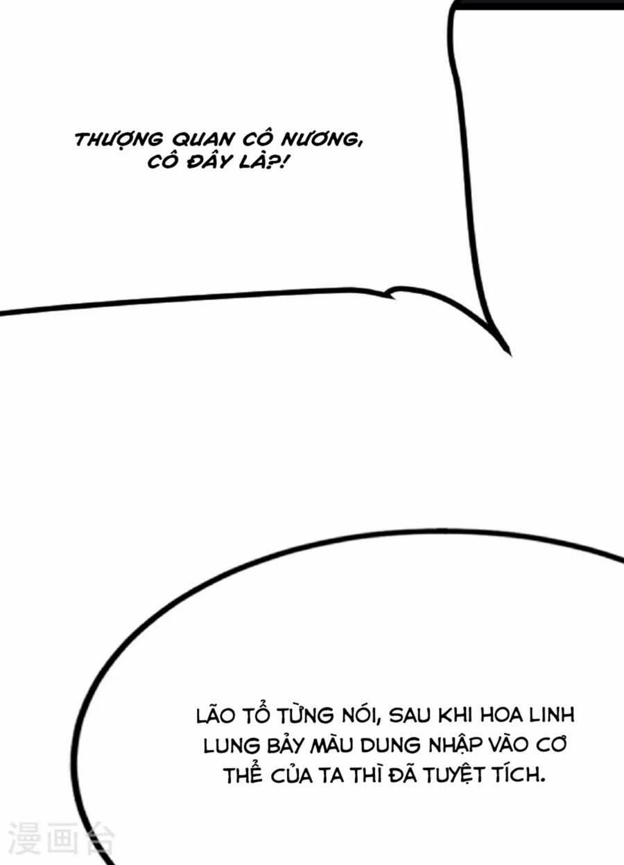 Tiên Võ Đế Tôn Chapter 478 - Trang 2