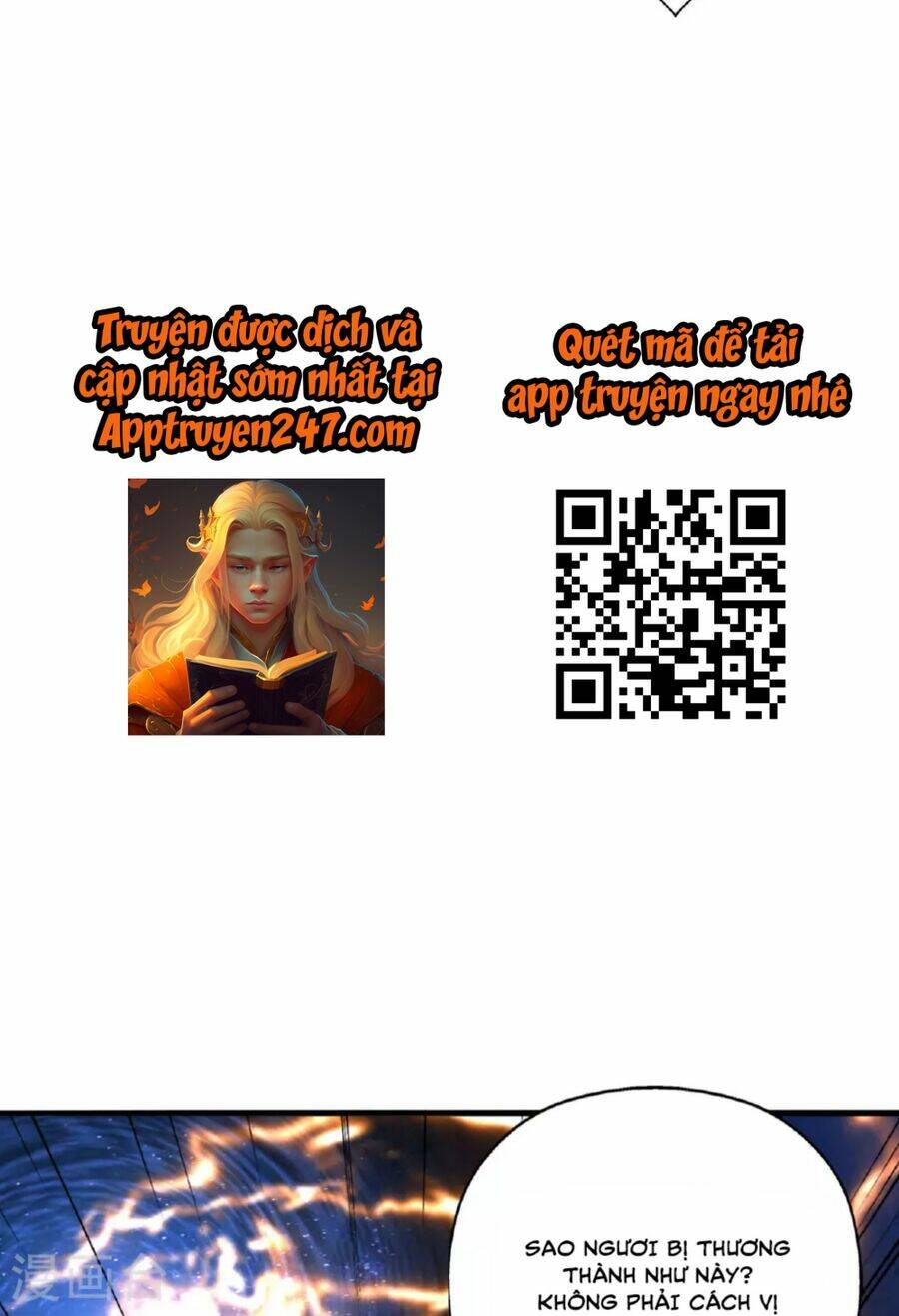 Tiên Võ Đế Tôn Chapter 478 - Trang 2