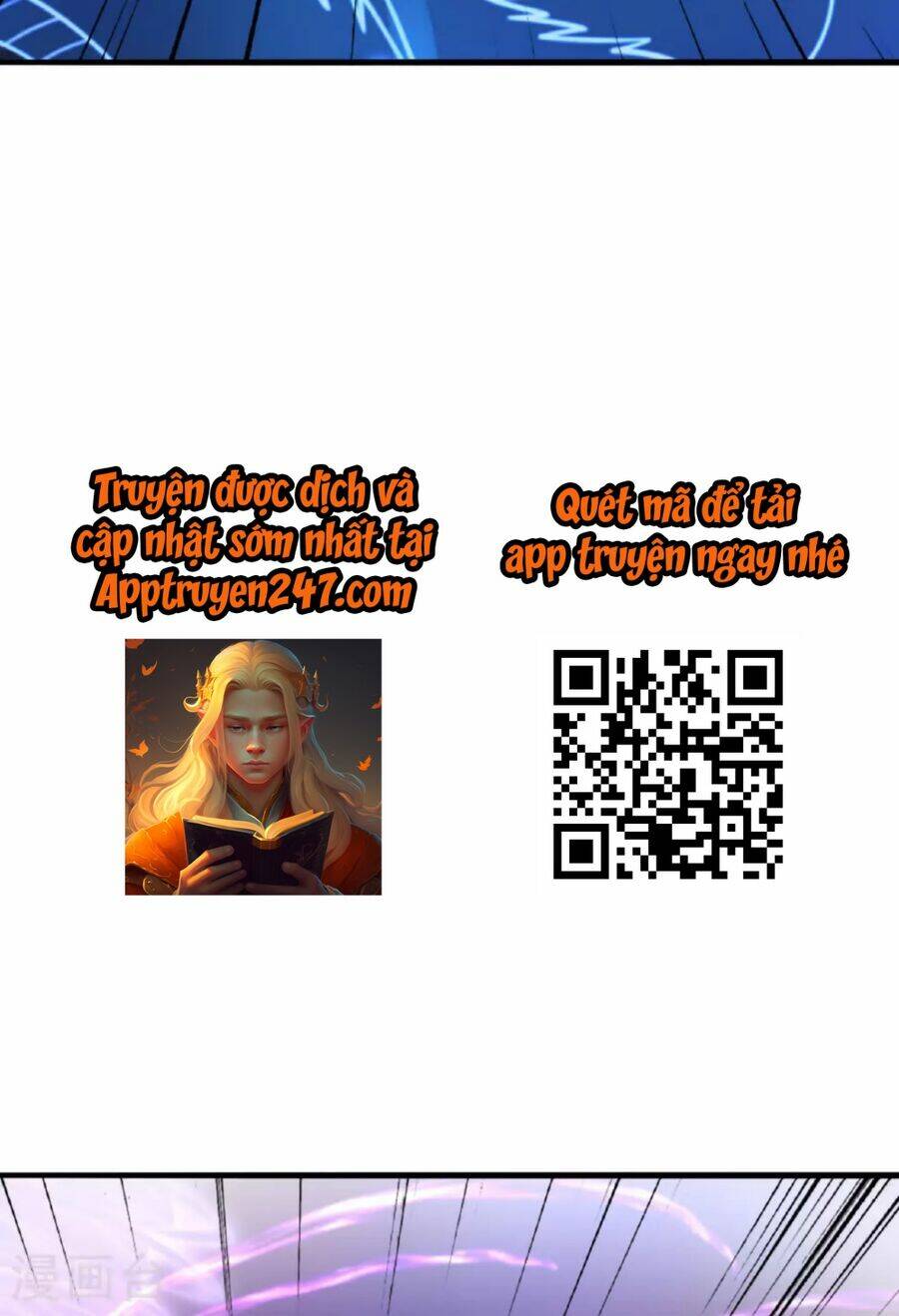 Tiên Võ Đế Tôn Chapter 478 - Trang 2