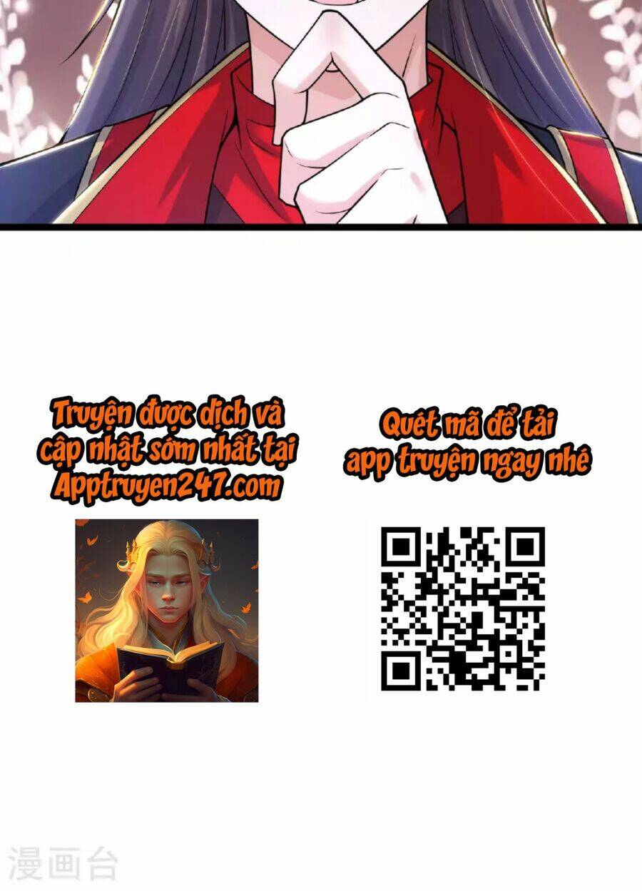 Tiên Võ Đế Tôn Chapter 478 - Trang 2