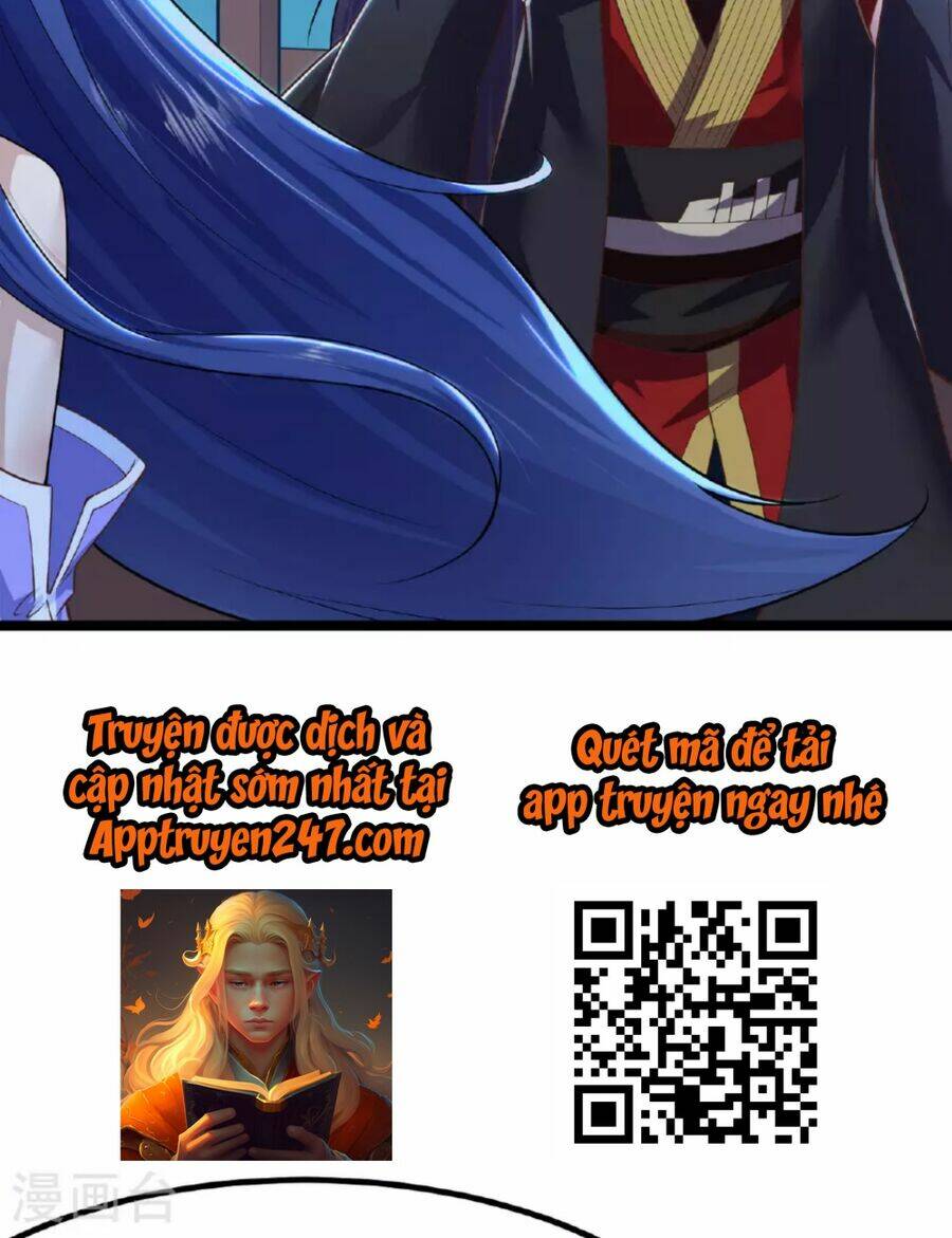 Tiên Võ Đế Tôn Chapter 478 - Trang 2