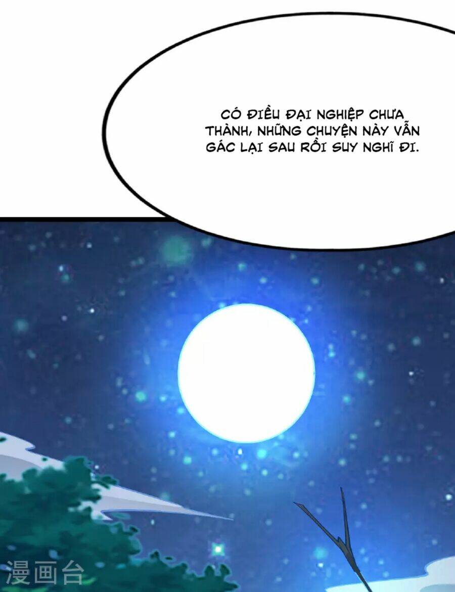 Tiên Võ Đế Tôn Chapter 478 - Trang 2