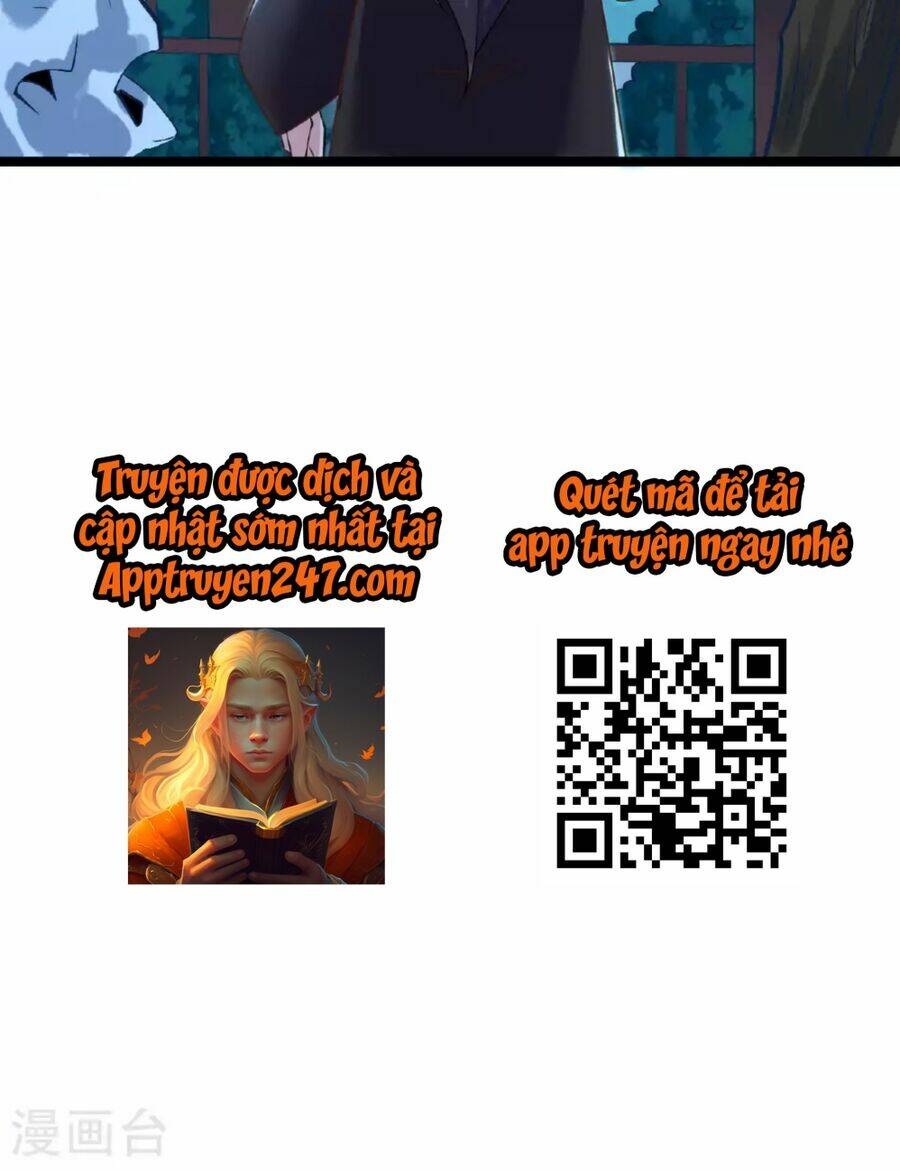 Tiên Võ Đế Tôn Chapter 478 - Trang 2