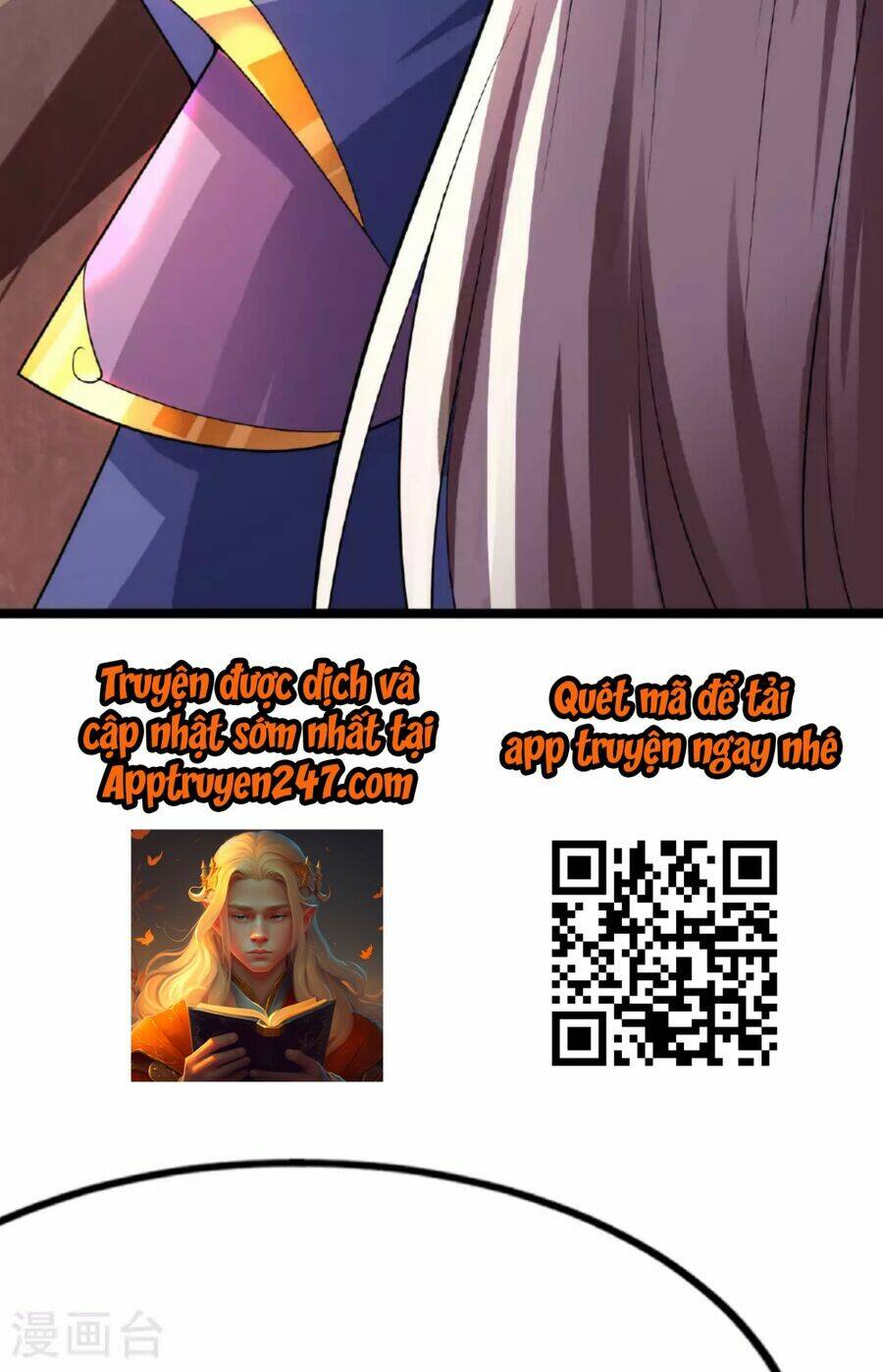 Tiên Võ Đế Tôn Chapter 478 - Trang 2