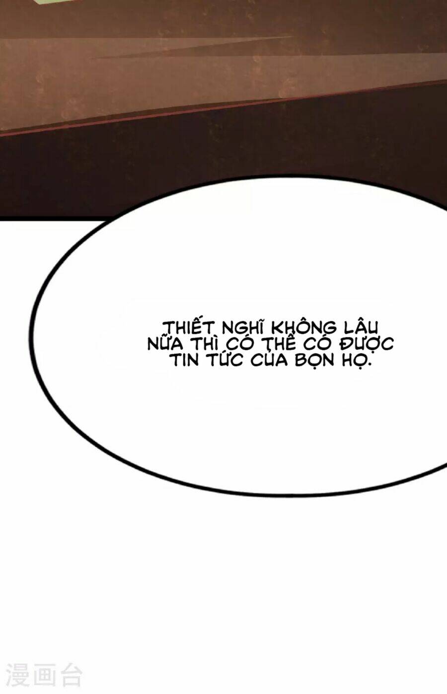 Tiên Võ Đế Tôn Chapter 478 - Trang 2