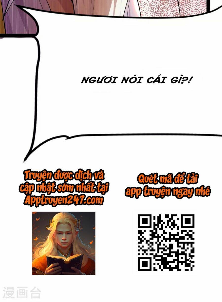 Tiên Võ Đế Tôn Chapter 478 - Trang 2