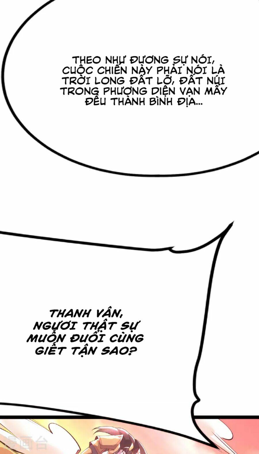 Tiên Võ Đế Tôn Chapter 478 - Trang 2