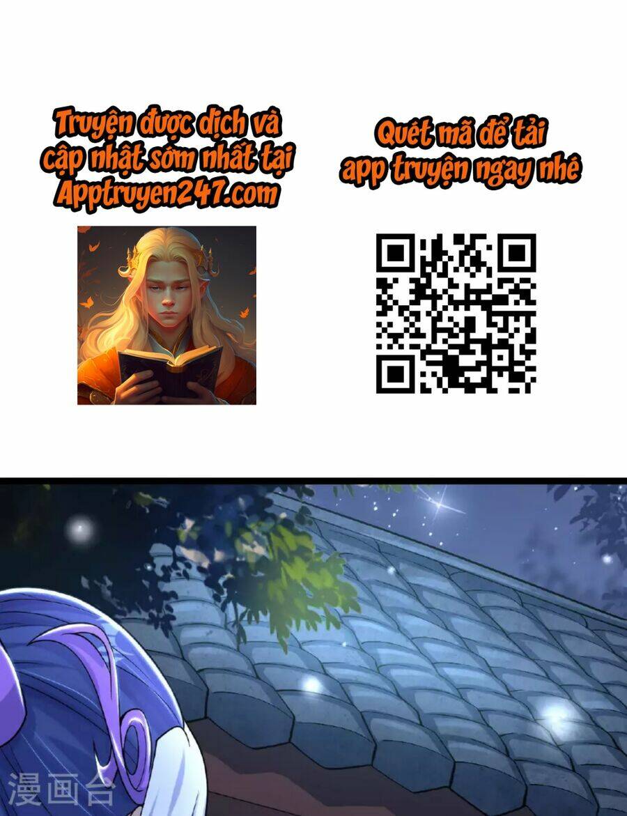 Tiên Võ Đế Tôn Chapter 478 - Trang 2