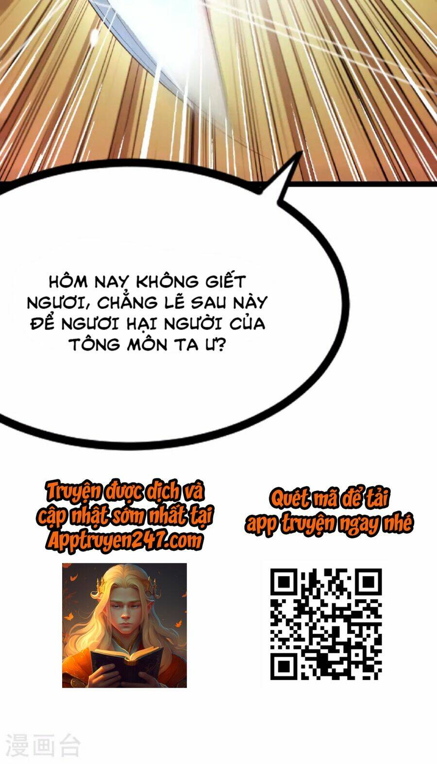 Tiên Võ Đế Tôn Chapter 478 - Trang 2