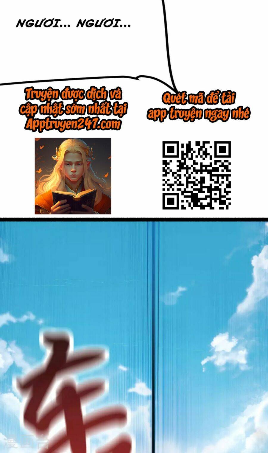 Tiên Võ Đế Tôn Chapter 478 - Trang 2