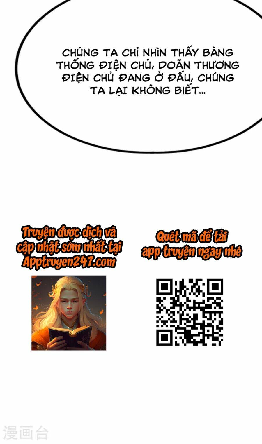 Tiên Võ Đế Tôn Chapter 478 - Trang 2