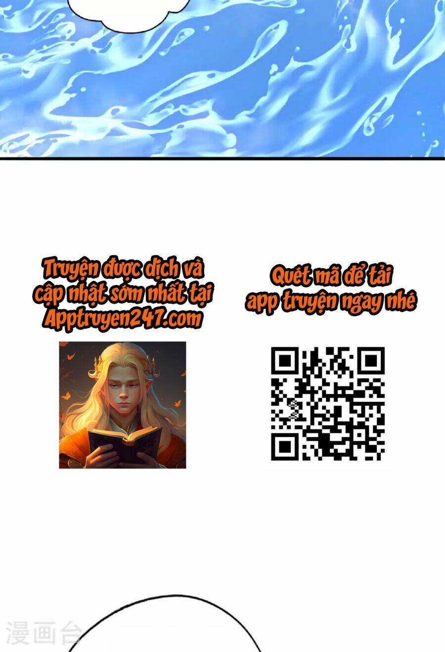 Tiên Võ Đế Tôn Chapter 478 - Trang 2