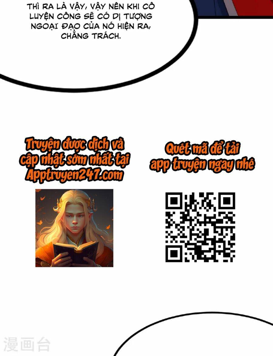 Tiên Võ Đế Tôn Chapter 478 - Trang 2