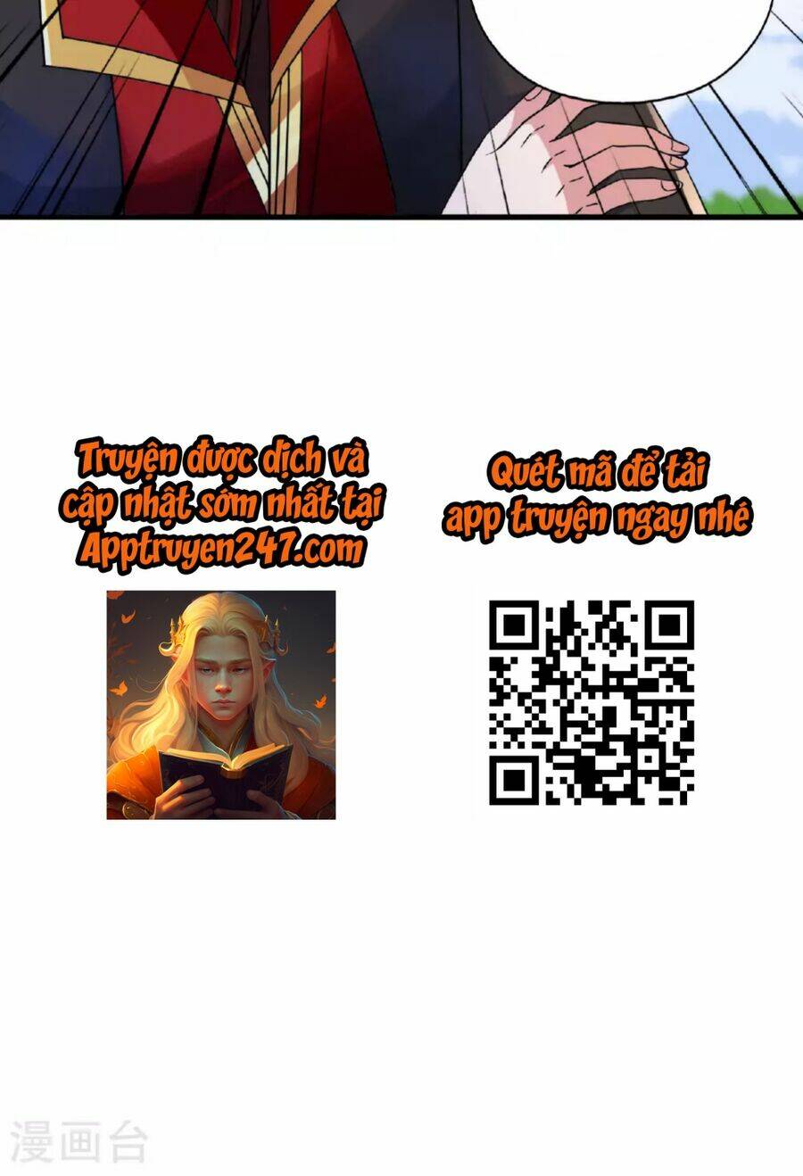 Tiên Võ Đế Tôn Chapter 478 - Trang 2