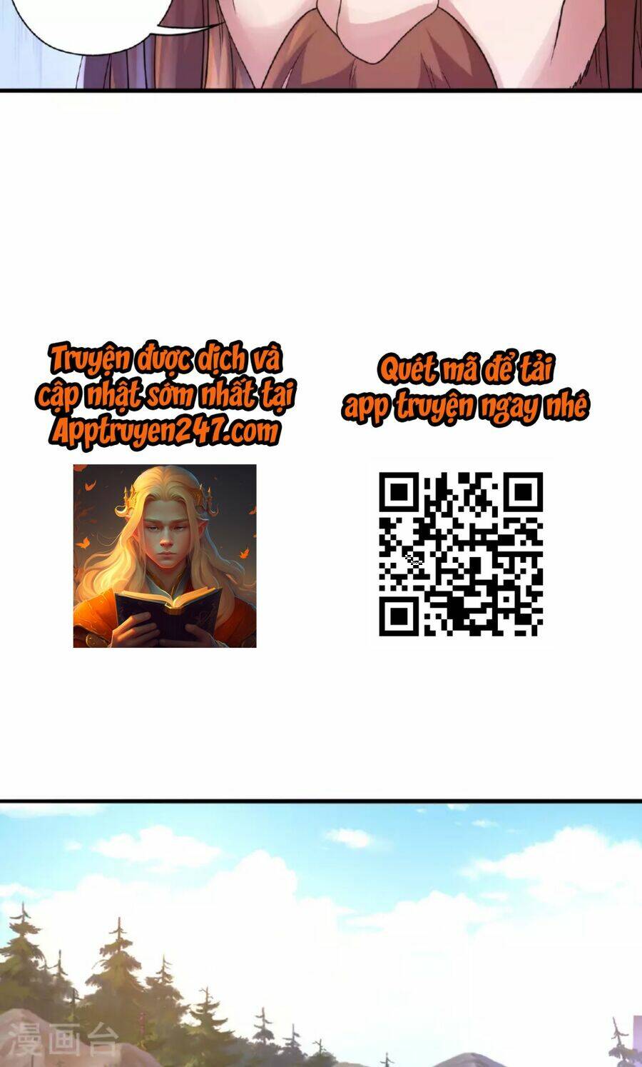 Tiên Võ Đế Tôn Chapter 478 - Trang 2