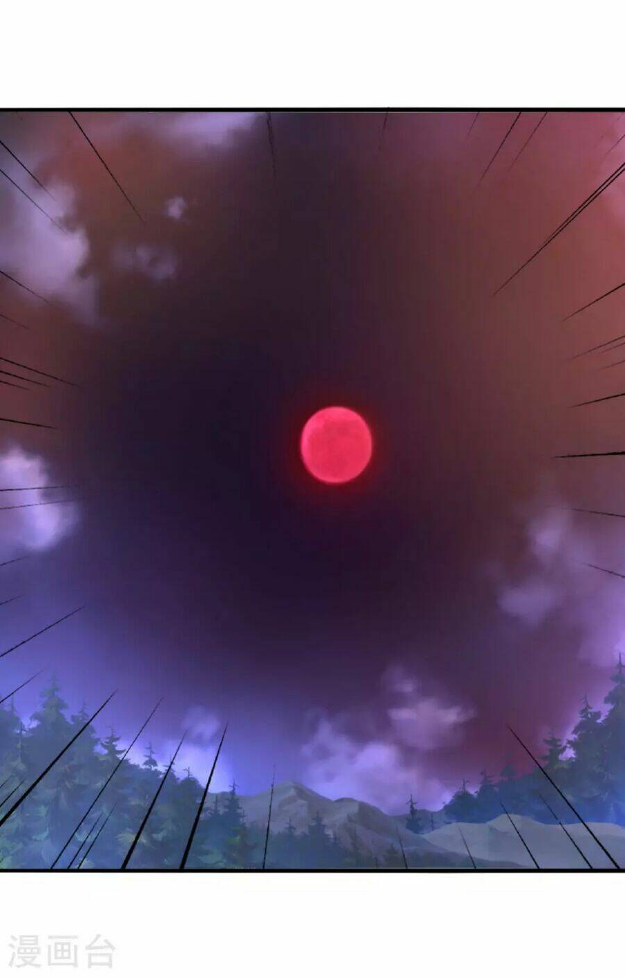 Tiên Võ Đế Tôn Chapter 478 - Trang 2